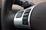 Chevrolet Malibu 2010 года
